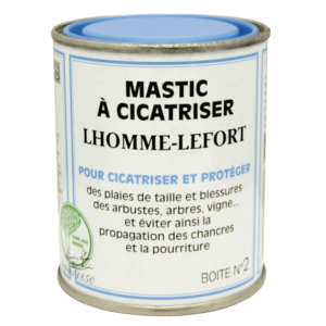 Mastic %C3%A0 cicatriser 300x300